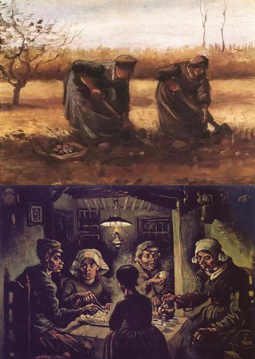 每日一股：你以為哥倫布只發現了新大陸？