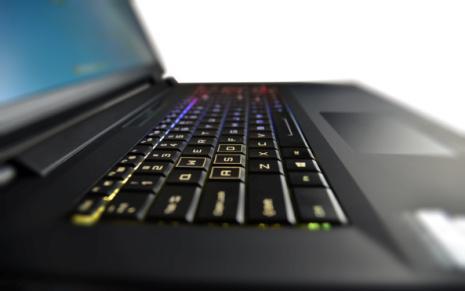 神舟月底發布會將發gtx980m超強新戰神