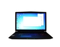 神舟月底發布會將發gtx980m超強新戰神