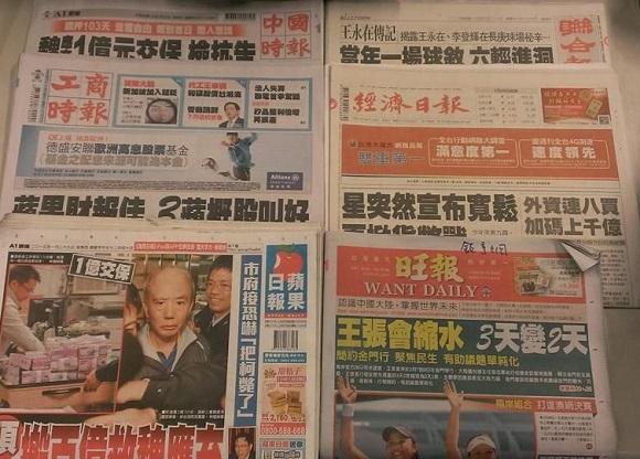 图片说明