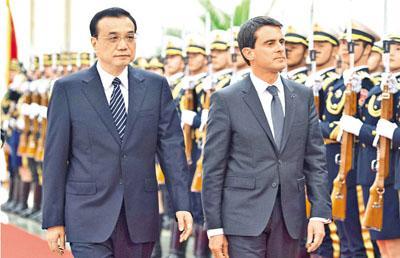 图片说明