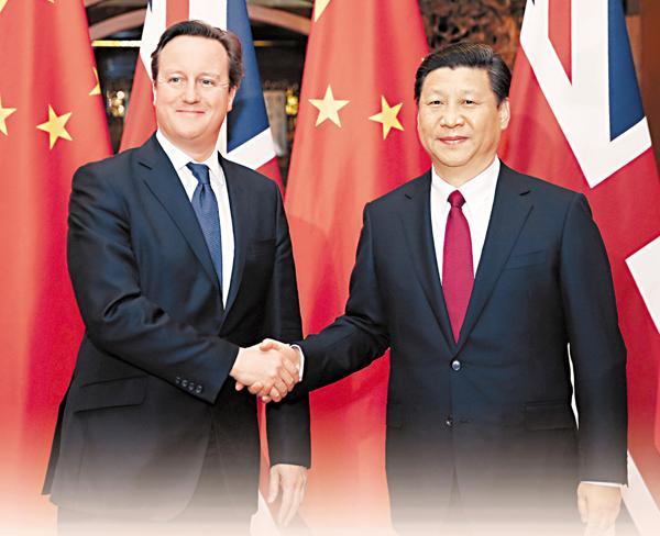 图片说明