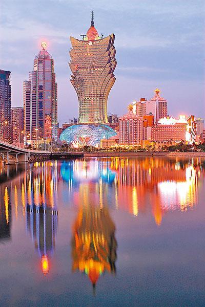 图片说明