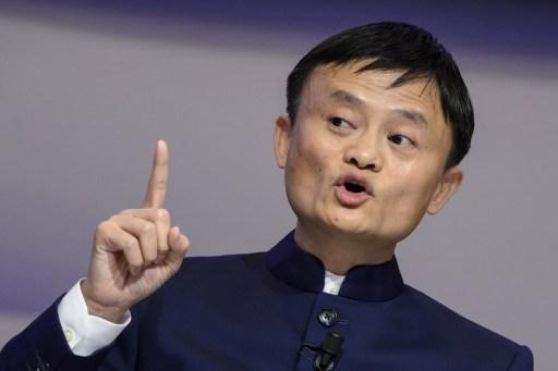 图片说明