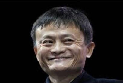 每日一美股：雙十一預熱 沃爾瑪大甩賣