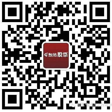 炒股大賽4日戰報：翼裝飛行打破高手封鎖奪第一