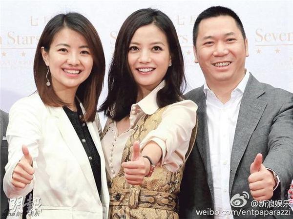 图片说明