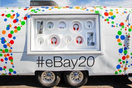 財報雖然不如去年 但優於市場預期 (圖:AFP)