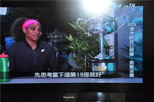 图片说明