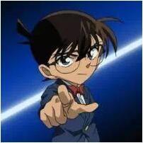 點擊看大圖 每日一美股:西部數據收購sandisk 幕后贏家居然是他