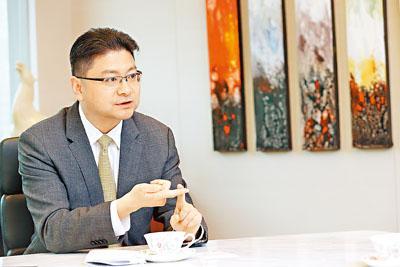 图片说明
