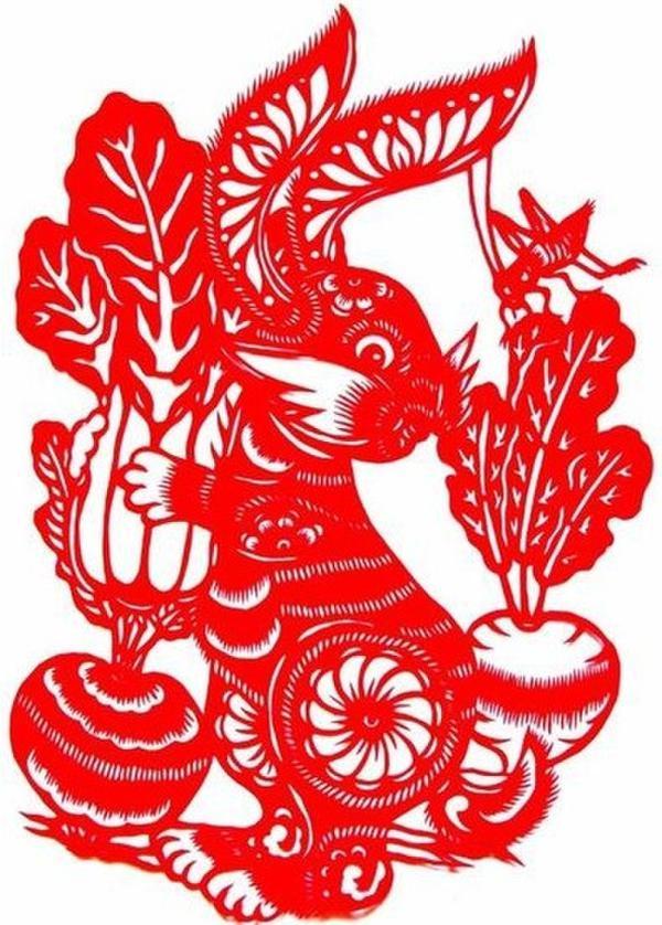 15、房主屬兔的不要買東戶(東戶門朝西，與兔相沖).