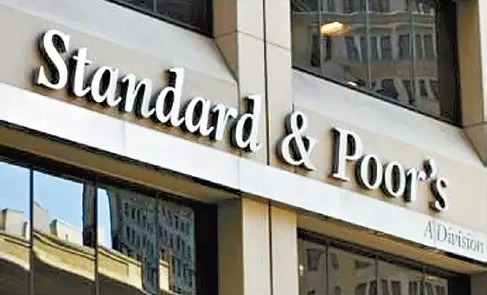 a股賬戶能買這只股了！上漲空間超30%，權威機構聯袂推薦