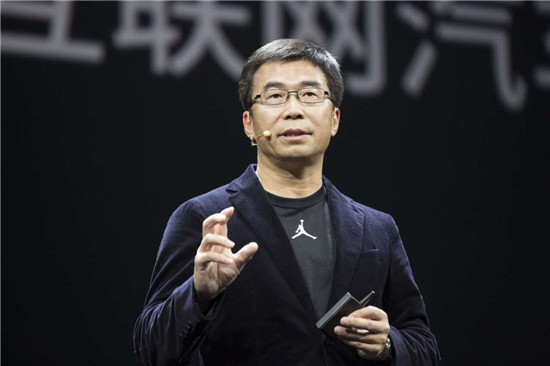 丁磊