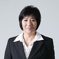 蕭碧燕