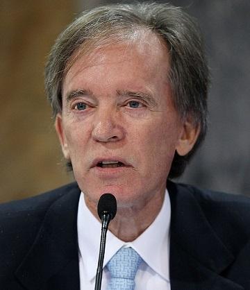 葛洛斯。(圖:AFP)