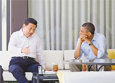 图片说明