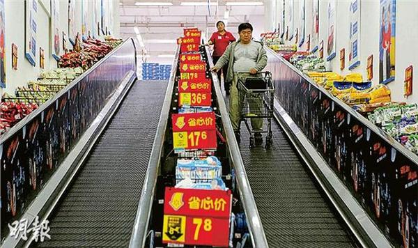 图片说明