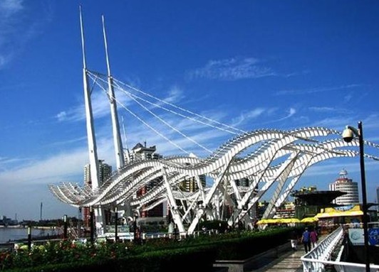 點擊看大圖 慎入!房價太高 這10大城市買房攢首付需奮斗十年