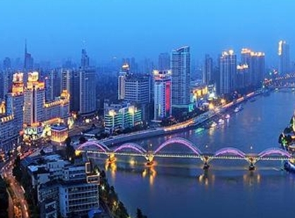 點擊看大圖 慎入!房價太高 這10大城市買房攢首付需奮斗十年