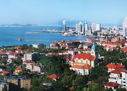 點擊看大圖 慎入!房價太高 這10大城市買房攢首付需奮斗十年