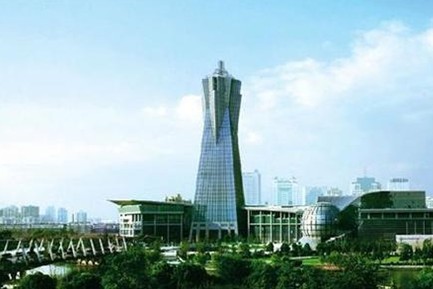 點擊看大圖 慎入!房價太高 這10大城市買房攢首付需奮斗十年