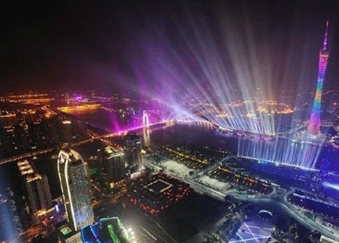 點擊看大圖 慎入!房價太高 這10大城市買房攢首付需奮斗十年