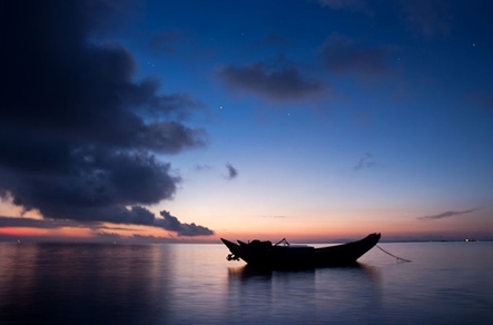 點擊看大圖 慎入!房價太高 這10大城市買房攢首付需奮斗十年