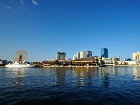 點擊看大圖 慎入!房價太高 這10大城市買房攢首付需奮斗十年