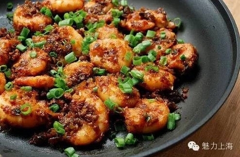 請客吃飯