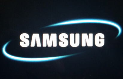 傳三星總部將裁員30%：職能部門與中年職員為主