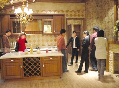 關於賣房的18種謊言 離職售樓小姐終於吐露了良心話