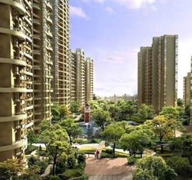 關於賣房的18種謊言 離職售樓小姐終於吐露了良心話