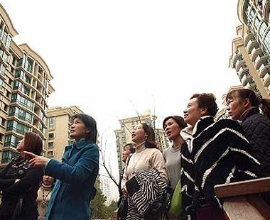 關於賣房的18種謊言 離職售樓小姐終於吐露了良心話