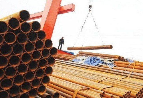 關於賣房的18種謊言 離職售樓小姐終於吐露了良心話