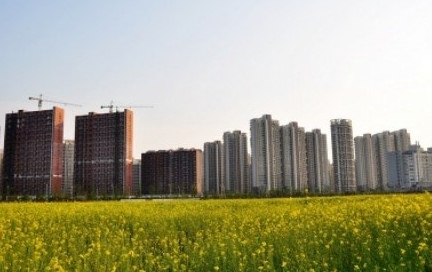 關於賣房的18種謊言 離職售樓小姐終於吐露了良心話