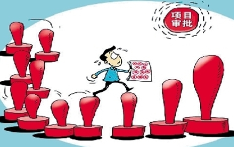 關於賣房的18種謊言 離職售樓小姐終於吐露了良心話