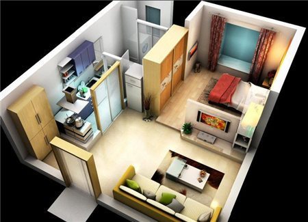 關於賣房的18種謊言 離職售樓小姐終於吐露了良心話