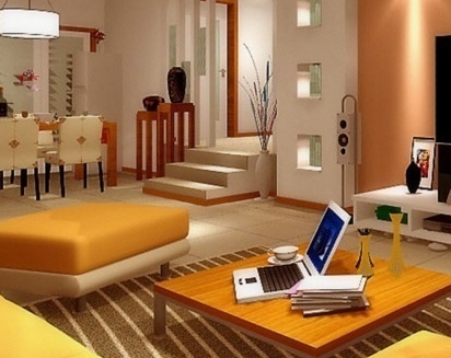 關於賣房的18種謊言 離職售樓小姐終於吐露了良心話