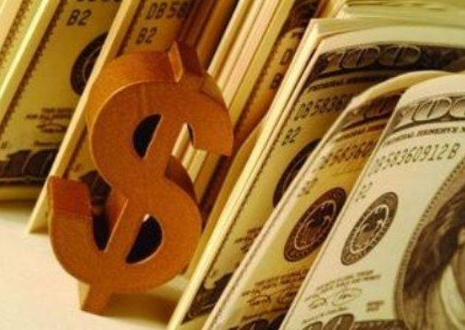 關於賣房的18種謊言 離職售樓小姐終於吐露了良心話