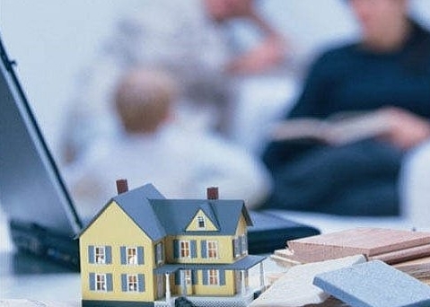 關於賣房的18種謊言 離職售樓小姐終於吐露了良心話