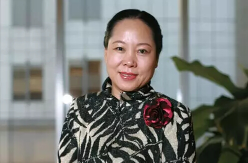 搭建國際社交平臺 森垚萬峰谷探索文旅地產新模式