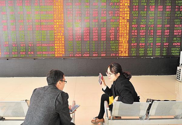 图片说明