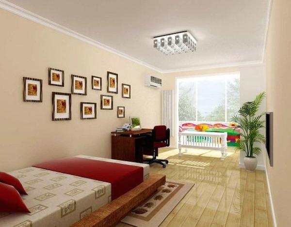 看圖辯樓 揭秘風水極差的16種住宅有哪些