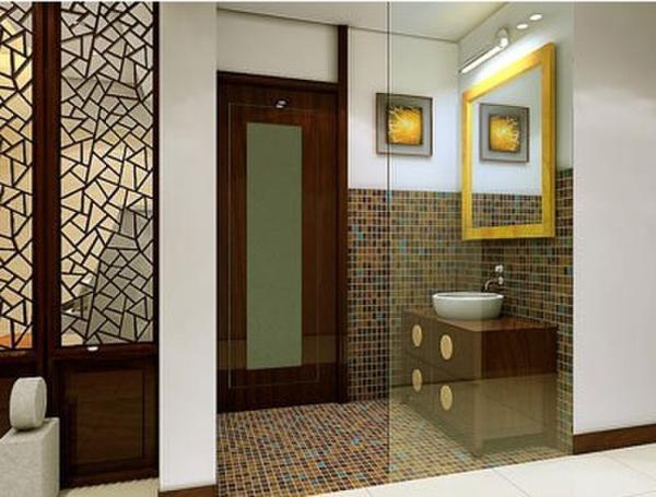 14、西北角作廁所、灶房的不要買(主兇).