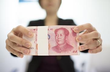 中國再次降息的時機或已來臨