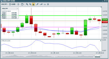 　　圖片來源：bmfn unitrader