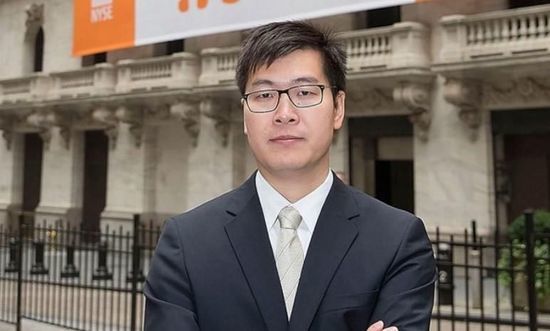 網易科技訊 3月2日訊息，近日流傳的58同城收購安居客訊息已被確認，58同城ceo姚勁波今日發內部郵件宣布了此事；姚勁波稱，並購后，安居客品牌、網站、app無線等將完整保留，並繼續將安居客定位為高階平臺。