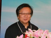 徐林：未來五年經濟增長速度6.523％是實現翻番的最底線要求