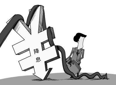 中國降息節奏：是要盡快降息還是慢慢來？